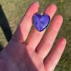 Hearts of Hope