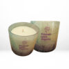 FwD Candle