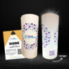 Shine a Light Pack